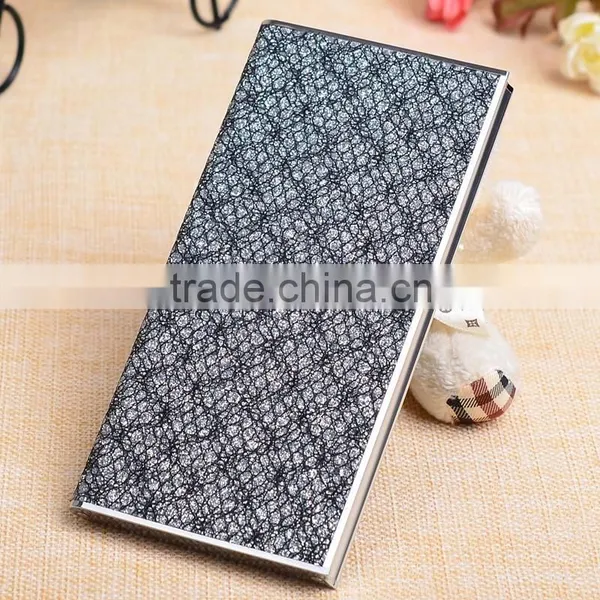 2015 Popular Gift Promotion USB External New Power Bank for Mobile Phone photo-5