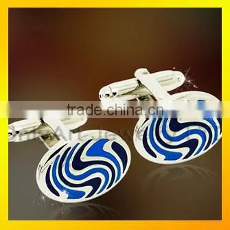 Wholesale Cufflinks 2016 Men Fashional New Design Bulk Cufflinks photo-5