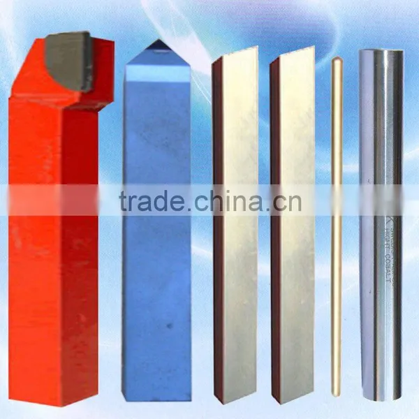 Tool bits