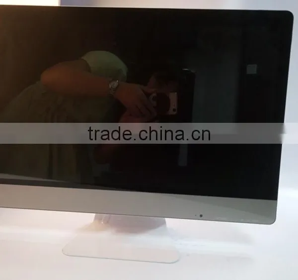 JR-LH21 Cheap High Quanlity Smart Tv/ 4k Tv/ China Lcd tv Price photo-4