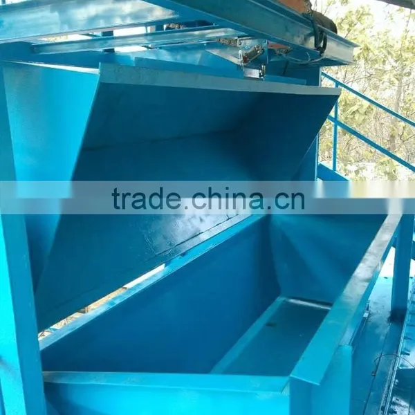 C50 Phosphor Organic Fertilizer photo-2