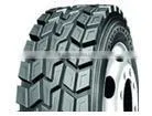 TG857 TBR TIRE