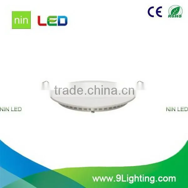 Best Quality Hot-sale High Quality 15w Square Led Panel Light photo-4