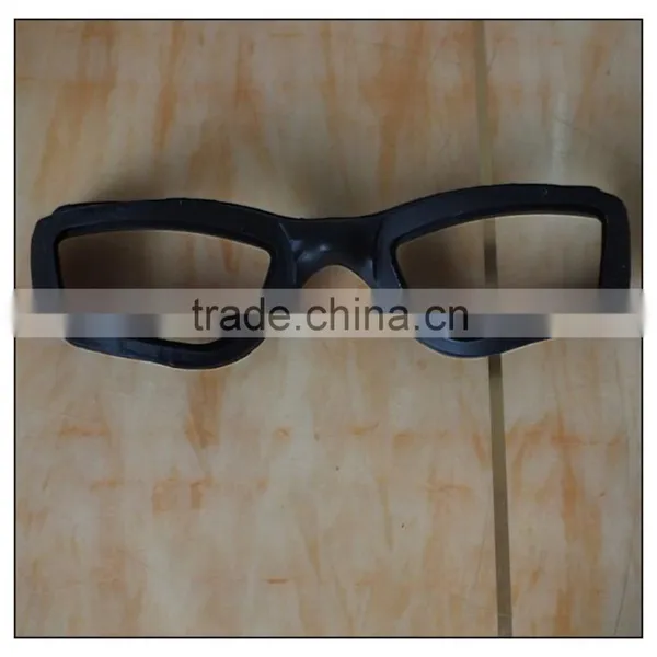 Best Quality and Low Price Swimming Goggles photo-2