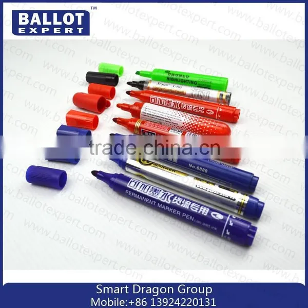 White Board Marker photo-2
