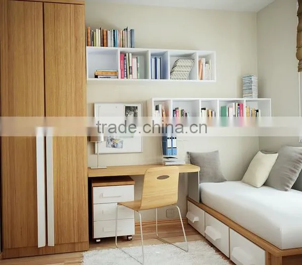 Modular Prefabricated Wooden House Price Kit Price,low Cost Modern Design Expandable Container photo-5