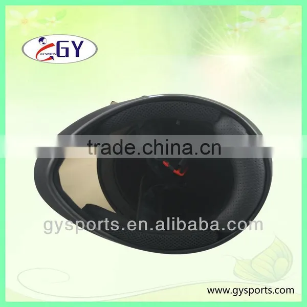 Professional Longboard Helmets for Sports Protecter,kid and Adult Helmets photo-2