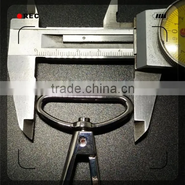 Hardware Fittings Wholesale photo-6