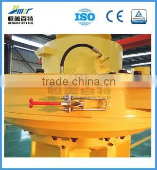 Manufacturer Wood Plastic Granules photo-5