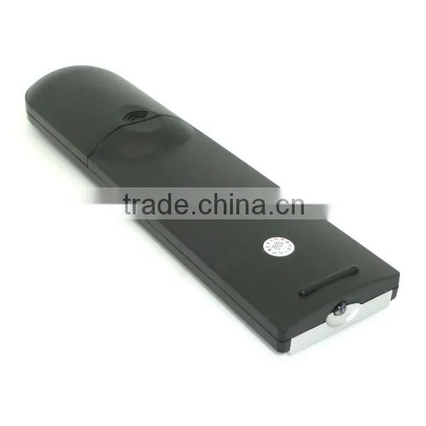 OEM Service Remote Control for Videocon tv Series photo-6