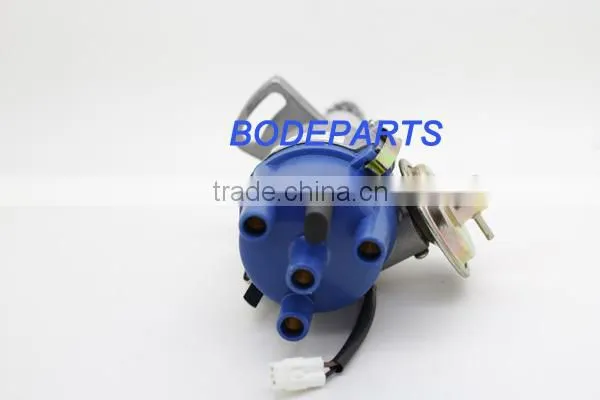 Kazuma 800cc UTV Parts Oil Pump(BD-K007) photo-4