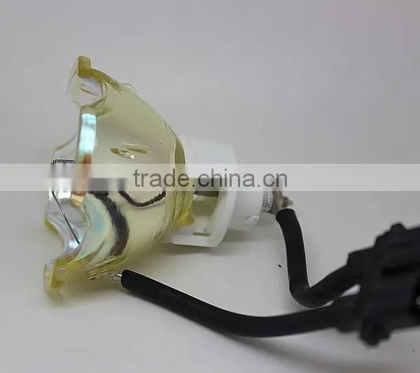 SP-LAMP-027 Projector for INFOCUS IN42 IN42+ W400 Projector NSH275 Compatible photo-5