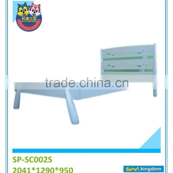 Wall Bed Mechanism Wall Bed Set Bedroom Furniture White Color Cheap Single Beds