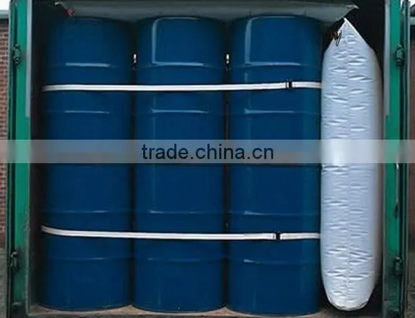Different Kinds of Inflating Air Dunnage Bags for Container photo-5