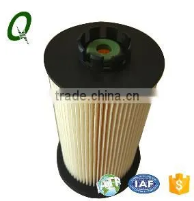 Car Oil Filter for Generator or Excavator Supplier's Choice
