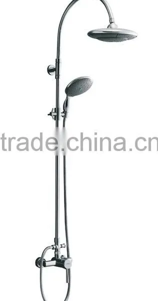 Bathroom Shower Set Bath Shower Column