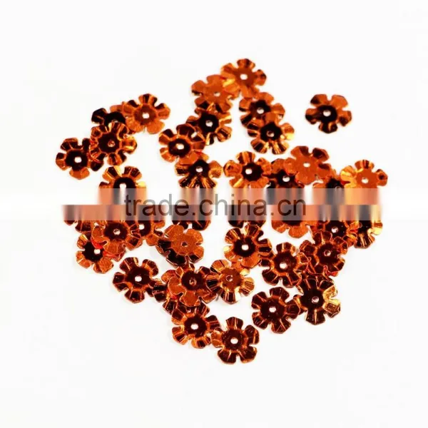 2014 Wholesale Garment Decorative Sequin Tablecloths photo-2