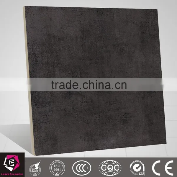Foshan Hot Sale Rustic Glazed Porcelain Floor Tile photo-4