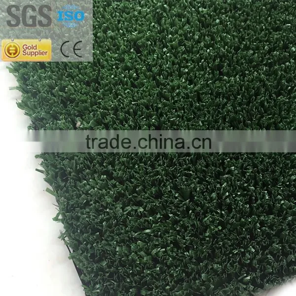 SAISI Excellent Artificial Lawn Turf photo-3