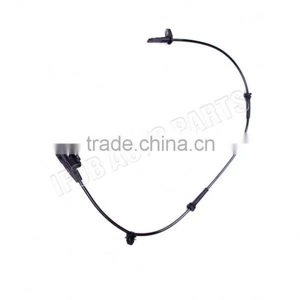 IFOB Auto Parts And Accessories Right ABS Sensor 47910-1HA0A N17K photo-2
