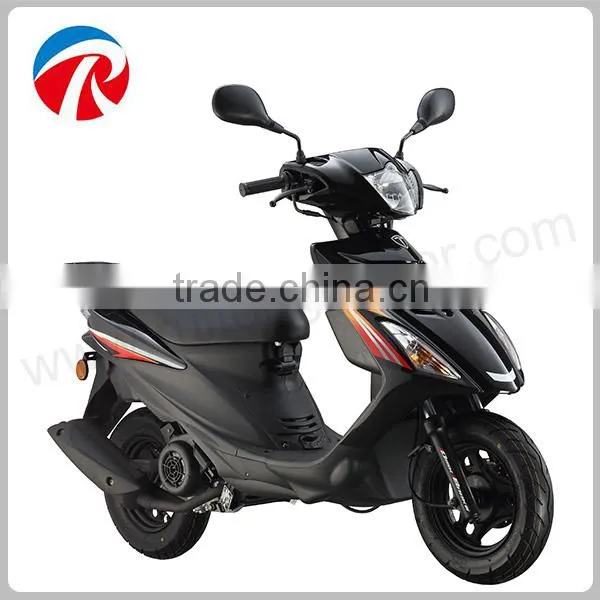Suzuki Motorcycle Scooter Digital Speedometer photo-4