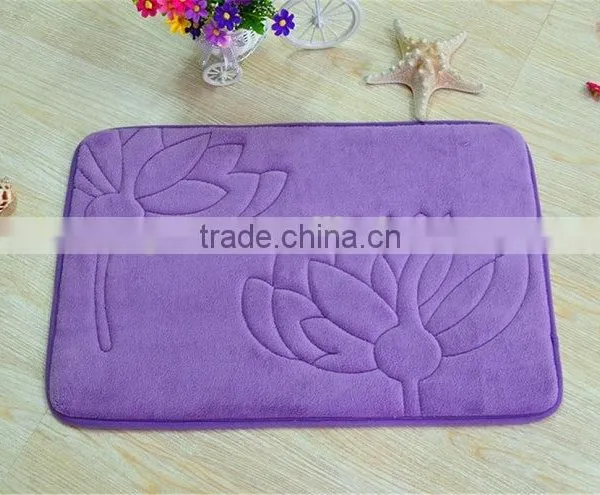 Excellent Quality Low Price Hotel Room Carpet , Mosque Prayer Carpet photo-4