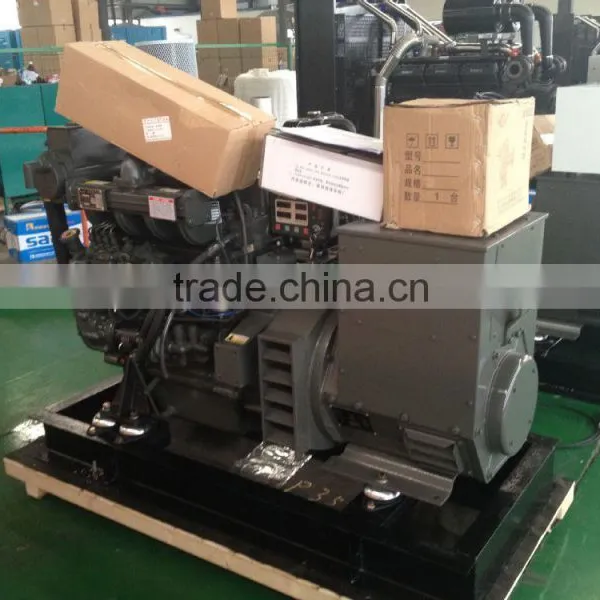 Hot! 2015 CE Approved With Factory Price 70 Kva photo-2