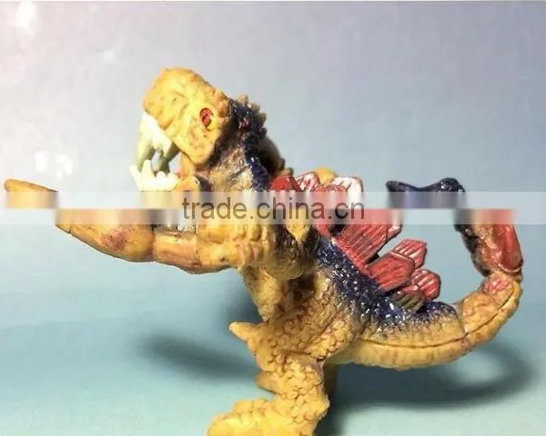 Mini Figures Jurassic World Park Building Toys Dinosaur Tyrannosaurus Rex ONZ photo-4
