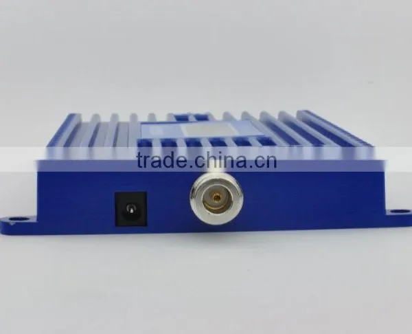 Lintratek Pcs 1900mhz Gsm Mobile Phone Signal Booster Mobile Phone Signal Booster Signal Repeater photo-5