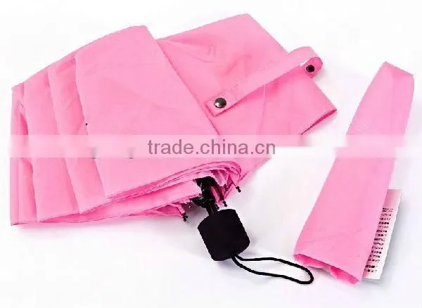 High Quality Walking Stick Rain Umbrella Import Umbrellas Made in China photo-4