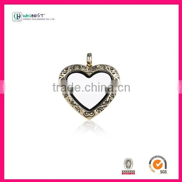 2015 Hot Jewelry Wholesale China Com