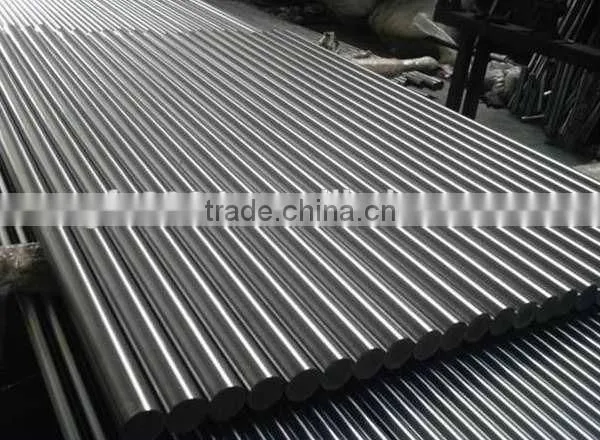 High Carbon Ferro Chrome photo-2