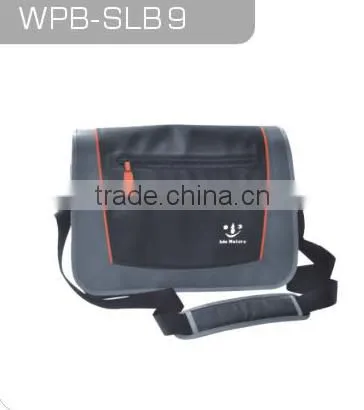 Waterproof 100% Waterproof Shoulder Line Bags