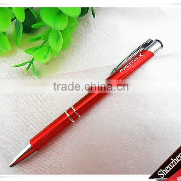 MTP02 Promotional Ballpoint Pen photo-5
