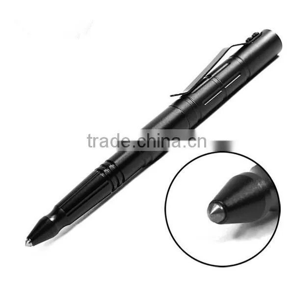 New Tactical Self Defense Gift Pen photo-2