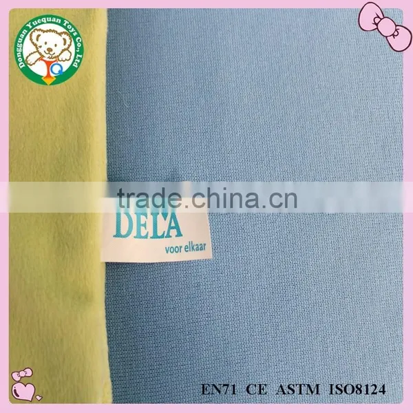 Hot Selling Baby Plush Mat for Kids photo-2