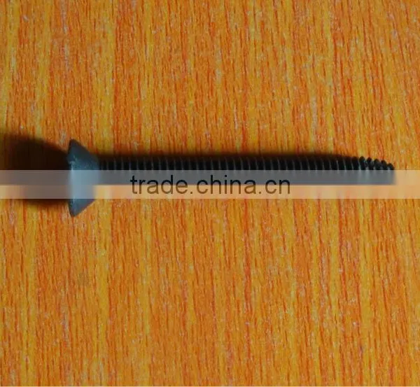 Automotive Fasteners photo-3