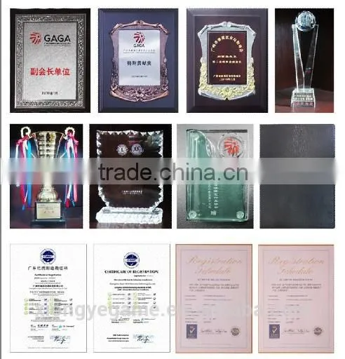 2014 Cotton Candy Machine Coin Operated SWP4001 photo-3