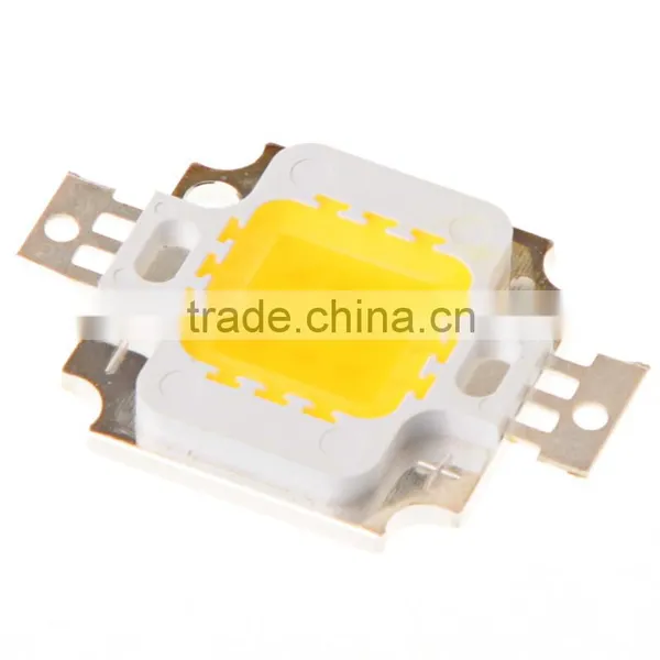 10W 20W SMD LED Bead Chip for High Power LED Floodlight Lamp Color: Warm White/White photo-5
