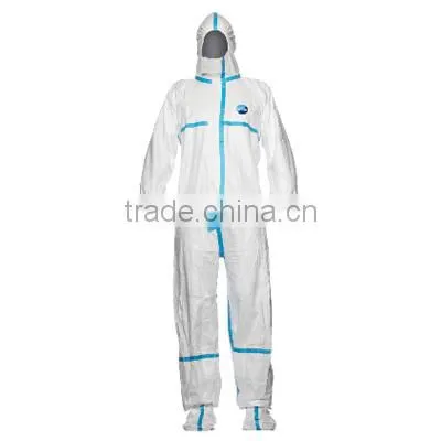 Medical Aid Clothing photo-6