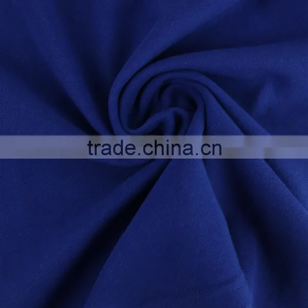 Custom Made Plain Design High Quality Colorful Dri Fit Coolpass Breathable Tee for Hot Summer 2015,t Shirts Manufacturers China photo-4