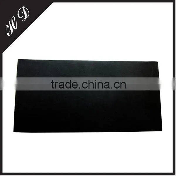 Wholesale Luxury Custom Ccarf Gift Box With Ribbon photo-2
