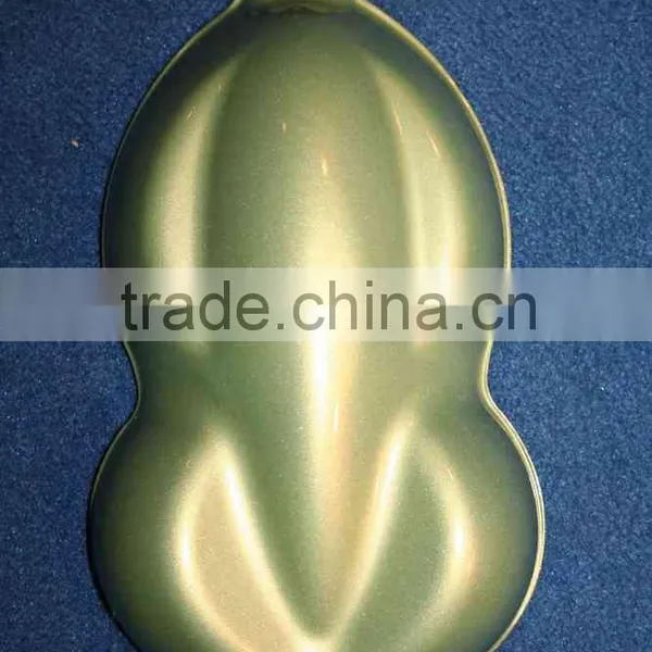 Dip Pearls, Rubber Dip Paint, Car Paint ,rubber Paint for Cars photo-2