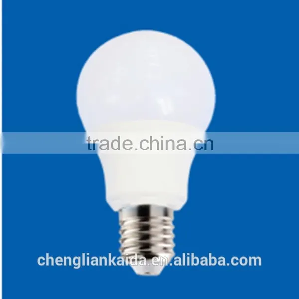 High Lumen Low Price Led Bulb Light