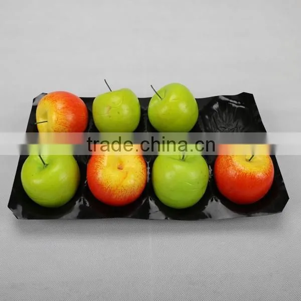 Colorful Plastic Tray for Fruit Tray Packaging photo-2