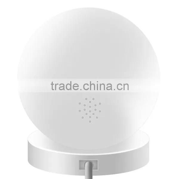 Ithink Brand Best Selling HD720P Night Version Samrt Icloud Wireless ip Camera photo-6