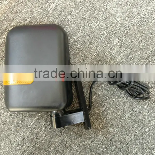 Hot Sale Tractor Rear View Mirror photo-4