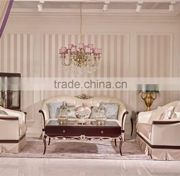 Floor Sofa Pink Sofa Pine Wood Furniture photo-2