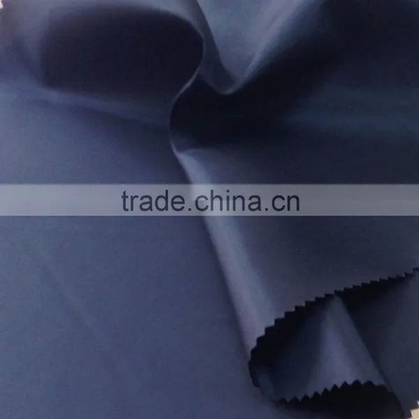 High Quality Polyester Waterproof Lining Fabric photo-5