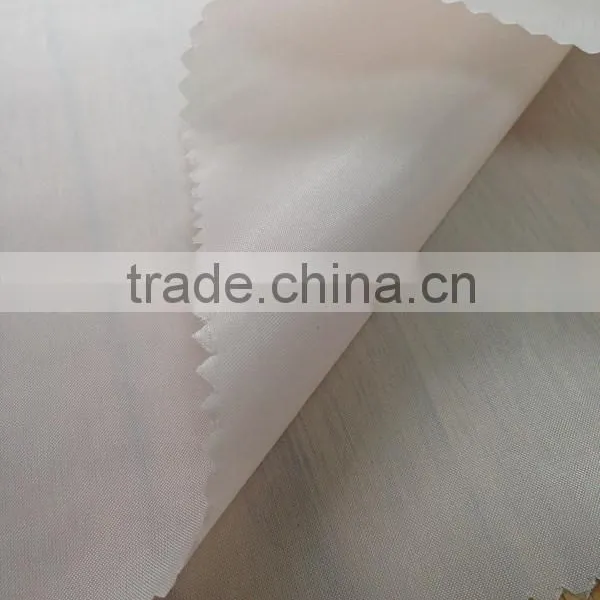 Best Price 100% Polyester Taffeta 190T for Umbrella photo-5